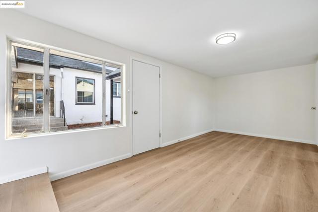 1921 Coalinga Ave, Richmond CA: https://media.crmls.org/mediaz/087470e1-1098-447b-8694-bb1dc76b8f5c.jpg