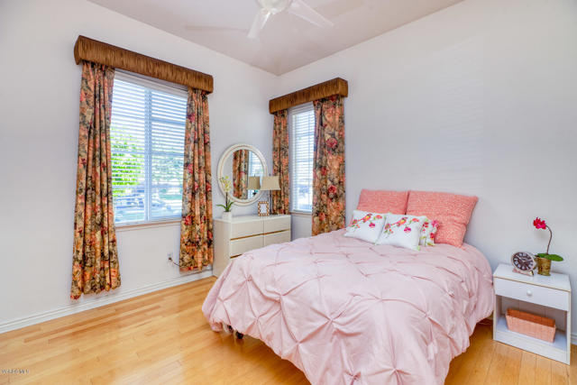 4 Bed Home for Sale in Newbury Park, California
