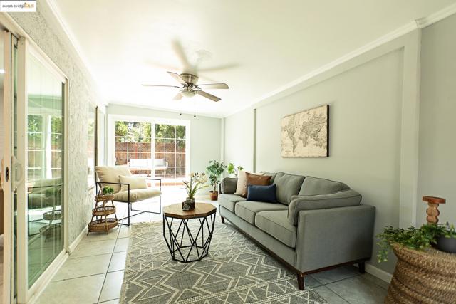 2825 GEORGIA DRIVE, Tracy CA: https://media.crmls.org/mediaz/087483be-646a-43f1-b2af-1a7be2479317.jpg