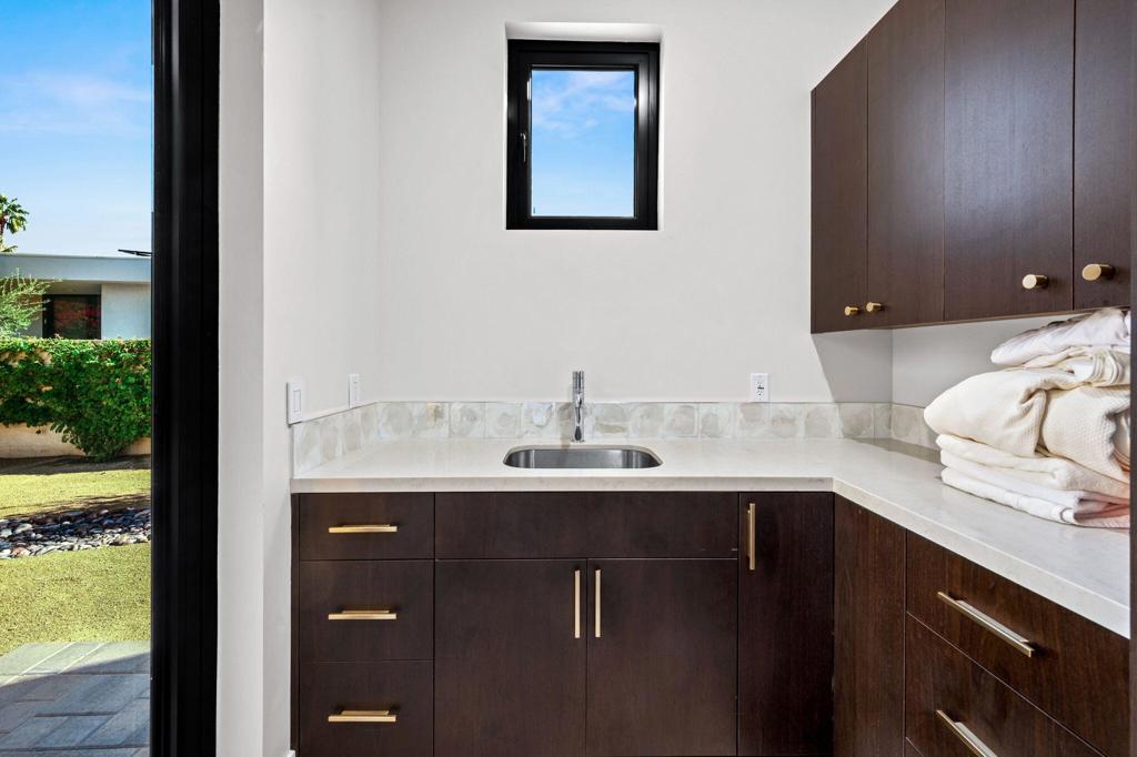 MLS #219138723DA image #56