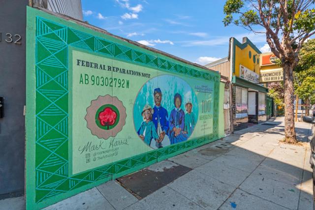 4128 3rd Street, San Francisco CA: https://media.crmls.org/mediaz/08748b9d-67e3-494a-ace7-ef3156342aff.jpg