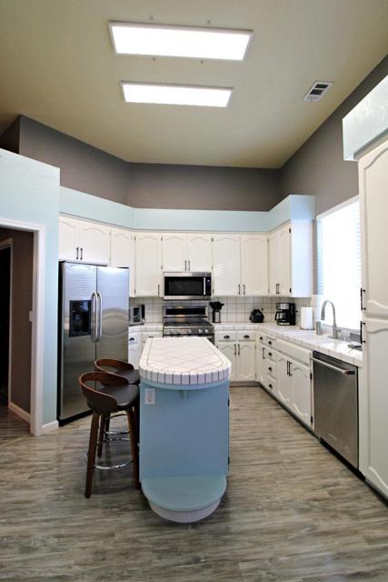 778 Mission Ridge Drive, Manteca CA: https://media.crmls.org/mediaz/0874a3d1-ef6c-4866-bed8-c5fdc9bcff38.jpg