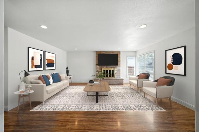2950 Union Avenue, Hayward CA: https://media.crmls.org/mediaz/0874c30e-41ae-4540-a815-1bc17e348b60.jpg