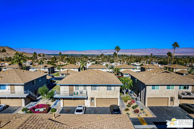 Image 19 of 28 For 72733 Willow Street 3