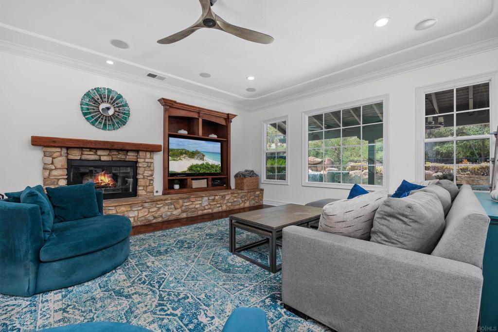 14428 Rancho Del Prado Trl - photo 16