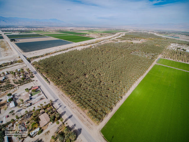 0 N Ave 62 & Pierce St, Thermal CA: https://media.crmls.org/mediaz/08750ae1-aa87-4a1e-a326-40de32b5b72e.jpg