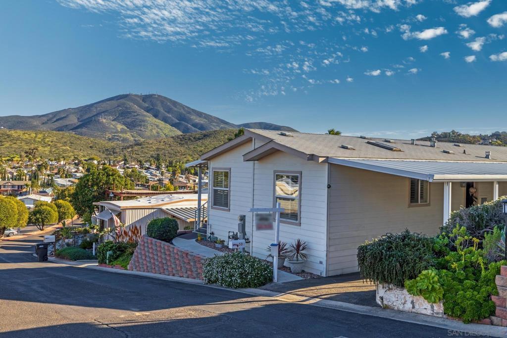 10770 Jamacha Blvd 53, Spring Valley, CA 91978
