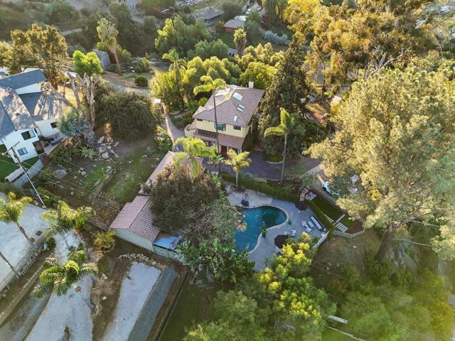 1115 S Mollison Ave, El Cajon CA: https://media.crmls.org/mediaz/08751a85-8471-471d-9a25-b451db8435e0.jpg