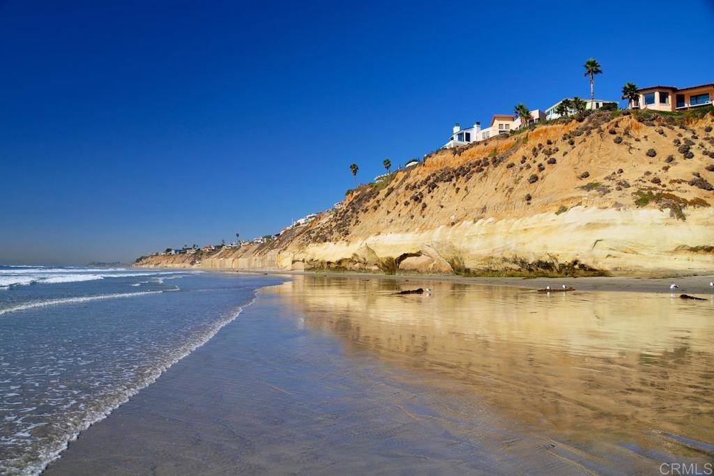 212 Helix Avenue - photo 13