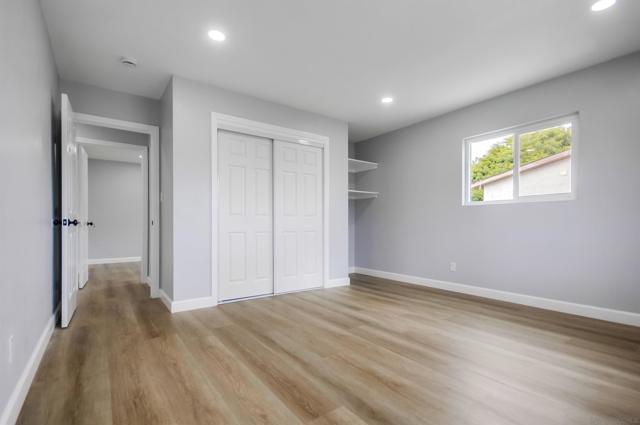 824 PARAISO AVE, Spring Valley CA: https://media.crmls.org/mediaz/08752a95-27c2-4819-a5db-8d2c9b97f109.jpg