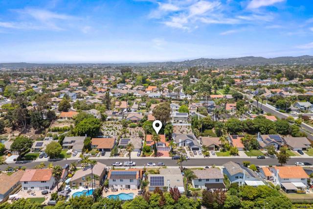 Detail Gallery Image 51 of 52 For 2702 Jacaranda Ave, Carlsbad,  CA 92009 - 5 Beds | 2/1 Baths