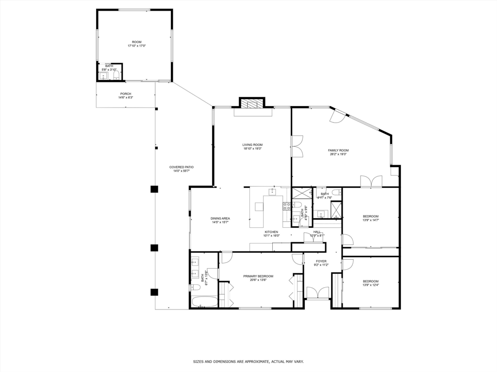 MLS #219139542PS image #47