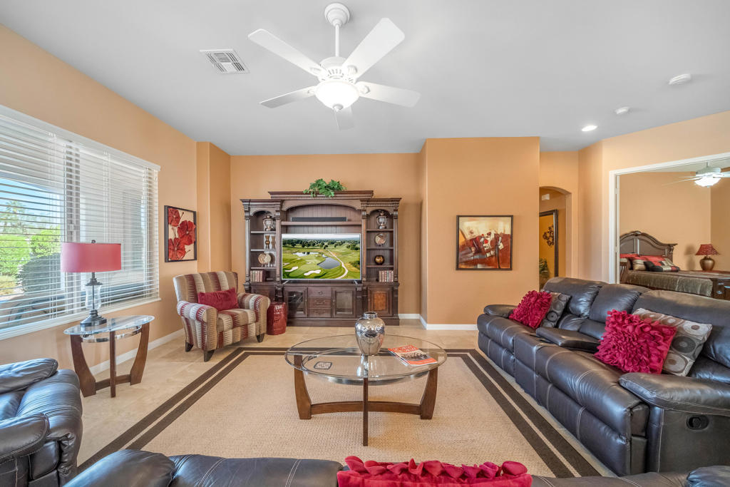 MLS #219138098DA image #11