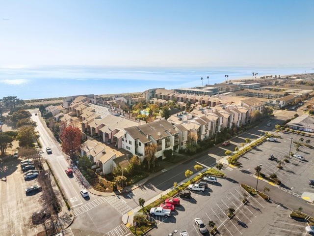 Image 45 of 56 For 2101 Shoreline Dr  153