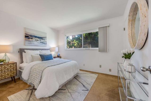 10400 Lindsay Avenue, Cupertino CA: https://media.crmls.org/mediaz/08753fac-8e6e-4c7d-914c-a762461741e5.jpg