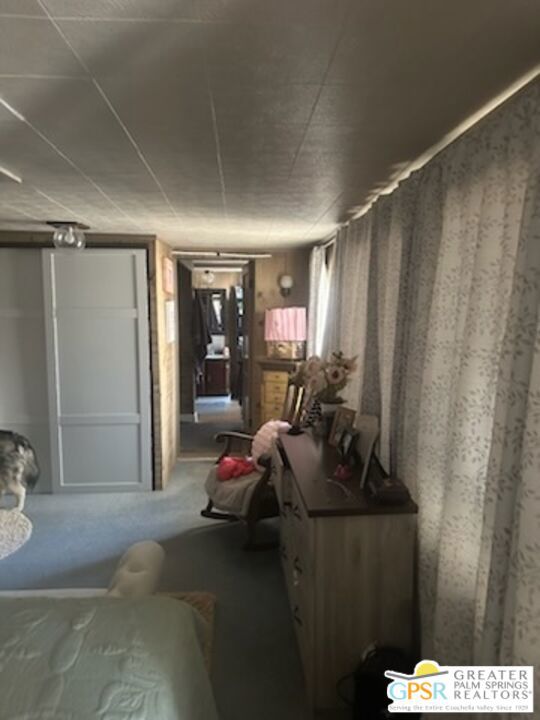 31750 Selmadolph Street, Lucerne Valley CA: https://media.crmls.org/mediaz/08754b8c-99ce-4a5b-8a28-cec4538efbe5.jpg