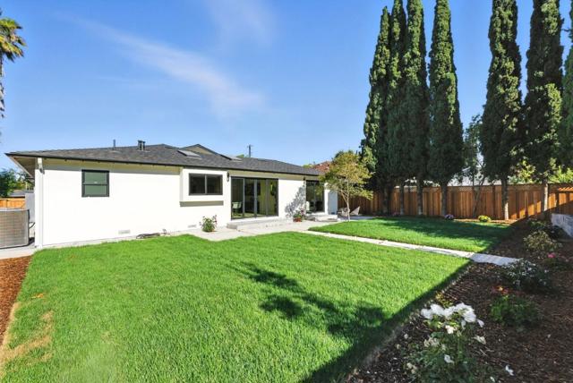 1313 Arleen Avenue, Sunnyvale CA: https://media.crmls.org/mediaz/08755162-926a-452f-89bd-9466339422e9.jpg