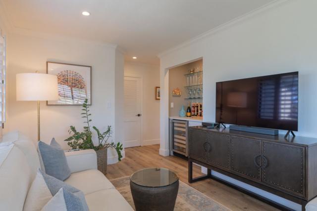 275 Del Mesa Carmel, Carmel CA: https://media.crmls.org/mediaz/08758d2d-17b8-4b15-bd97-0788788daf4e.jpg