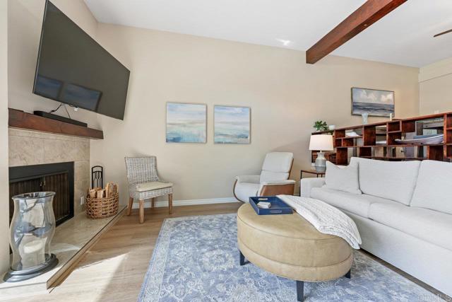 Detail Gallery Image 17 of 43 For 2505 Navarra, Carlsbad,  CA 92009 - 1 Beds | 1/1 Baths