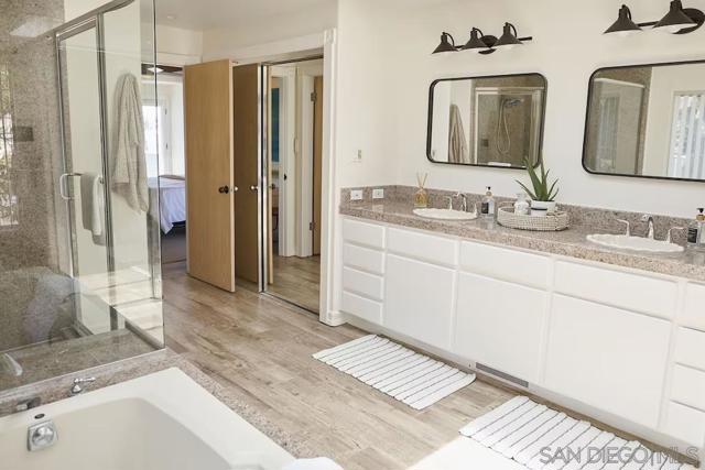 1647 Haydn Drive, Cardiff by the Sea CA: https://media.crmls.org/mediaz/0875d070-d055-44d4-92fc-9476a6c07dba.jpg