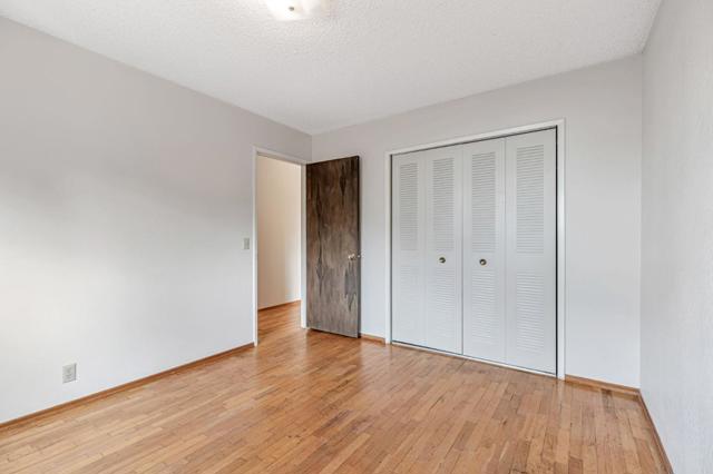 801 Lobos Street, Monterey CA: https://media.crmls.org/mediaz/0875d692-4e48-46a1-ad4f-792ab29f7c91.jpg