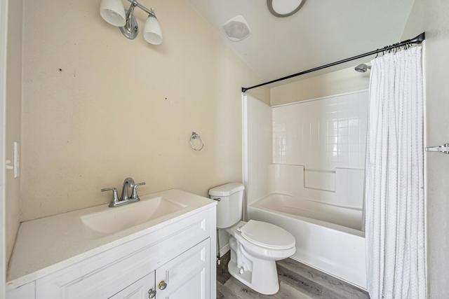Detail Gallery Image 25 of 61 For 17521 Eel River Rd, Potter Valley,  CA 95469 - 3 Beds | 2 Baths