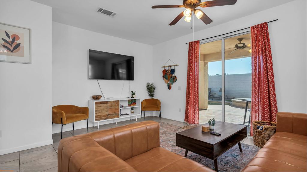 MLS #219149342DA image #7