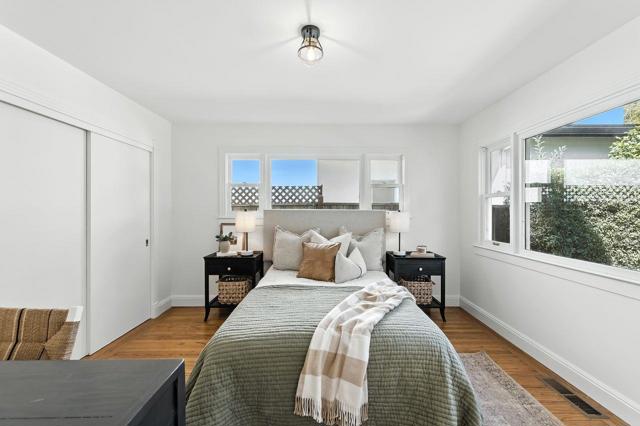 1422 W Selby Lane, Redwood City CA: https://media.crmls.org/mediaz/08762ef7-8555-4398-9825-1c56d3f2dc2b.jpg