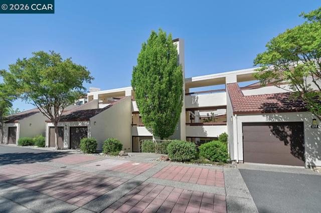 Image 47 of 60 For 3711 Terra Granada Dr  3b