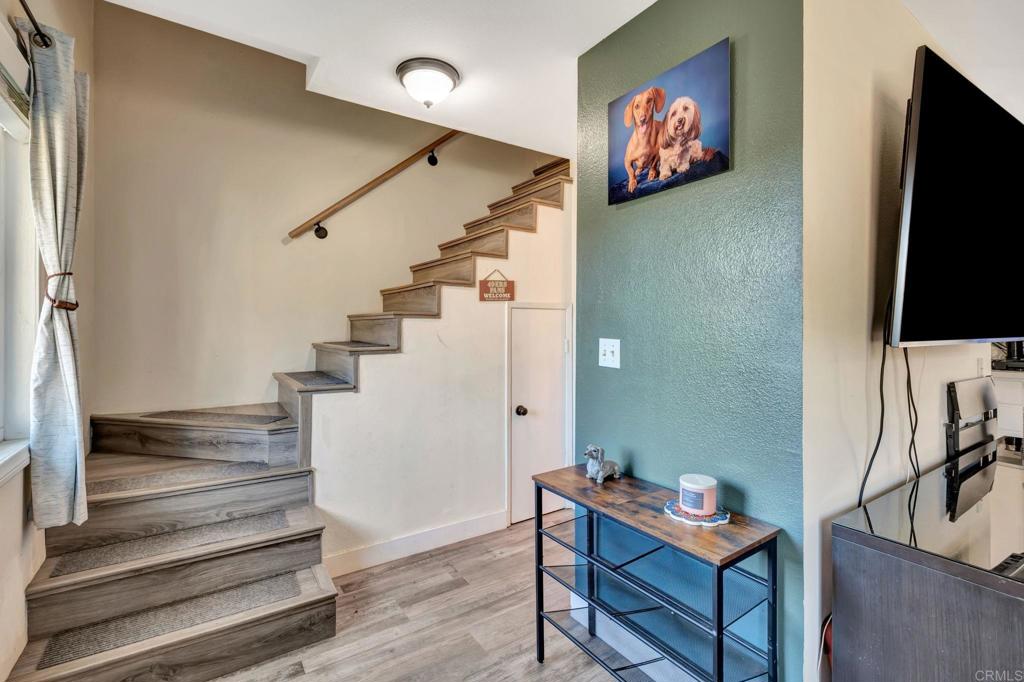 4712 Home Avenue - photo 10