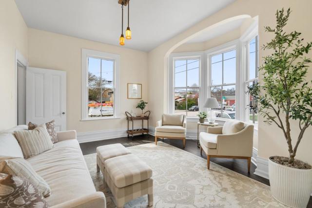 126 Cedar Street, Santa Cruz CA: https://media.crmls.org/mediaz/08763db1-fa2b-461b-9f49-6ac85ffc8a6f.jpg