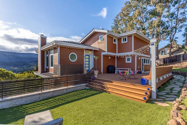 625 W Glen Way, Woodside CA: https://media.crmls.org/mediaz/087651fa-28c6-4da8-80c5-1d609d486d8c.jpg