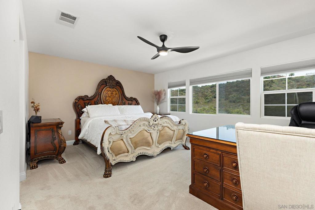 MLS #250039872SD image #10