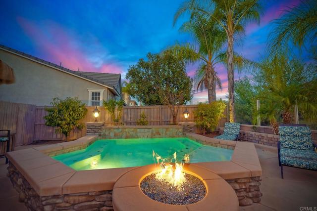 Image 58 of 64 For 40358 Charlesburg Drive