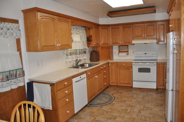 2461 Ramke Place, Santa Clara CA: https://media.crmls.org/mediaz/08769fc2-9240-424d-96bc-75e129ec97fb.jpg