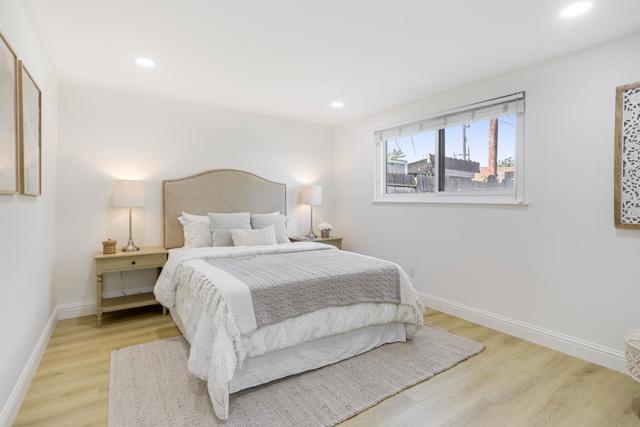 2075 Monroe Street, Santa Clara CA: https://media.crmls.org/mediaz/0876b48e-210c-444c-a203-7630f4f3da7b.jpg