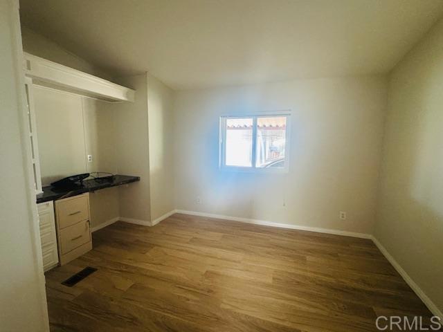 909 Richland, San Marcos CA: https://media.crmls.org/mediaz/0876b9e3-3bc6-4e0c-ad3b-3395fad96b19.jpg