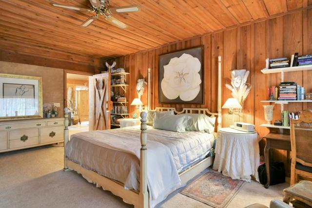 17533 Humbug Creek Road, Glencoe CA: https://media.crmls.org/mediaz/0876d1a6-daa3-4bde-9841-ef2a31894967.jpg