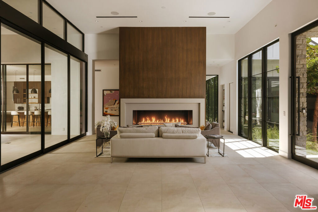 MLS #26874641 image #5