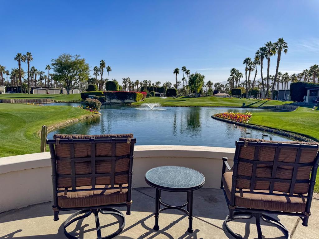 MLS #219123674DA image #12