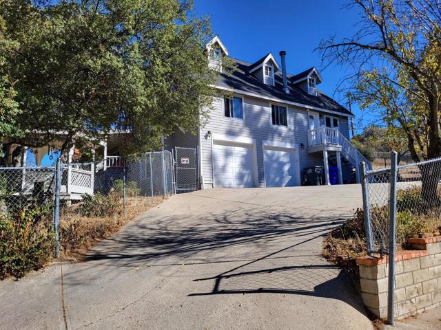 Image 2 of 30 For 10252 Oak Grove Dr