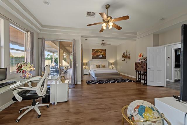 74075 W Petunia Place, Palm Desert, CA 92211
