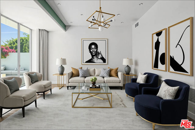 2442 Green View Place, Los Angeles CA: https://media.crmls.org/mediaz/08775552-8da6-4821-92bd-3f9306174c79.jpg