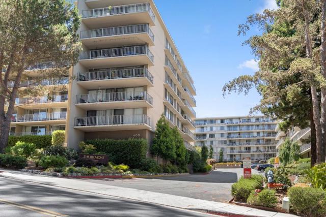 300 Davey Glen Road, Belmont CA: https://media.crmls.org/mediaz/08776cec-65e2-4d8e-a9ab-87a4c32fb11c.jpg