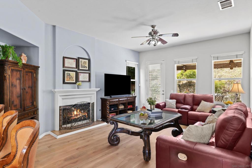 3329 Wild Oak Ln - photo 10