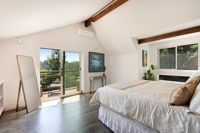 55 Hidden Meadow Lane, Scotts Valley CA: https://media.crmls.org/mediaz/0877962a-05fb-401c-bbab-cd71a6112785.jpg