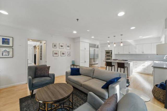 2149 Junction Avenue, Mountain View CA: https://media.crmls.org/mediaz/0877c135-180e-423e-bf49-e44908091bbd.jpg