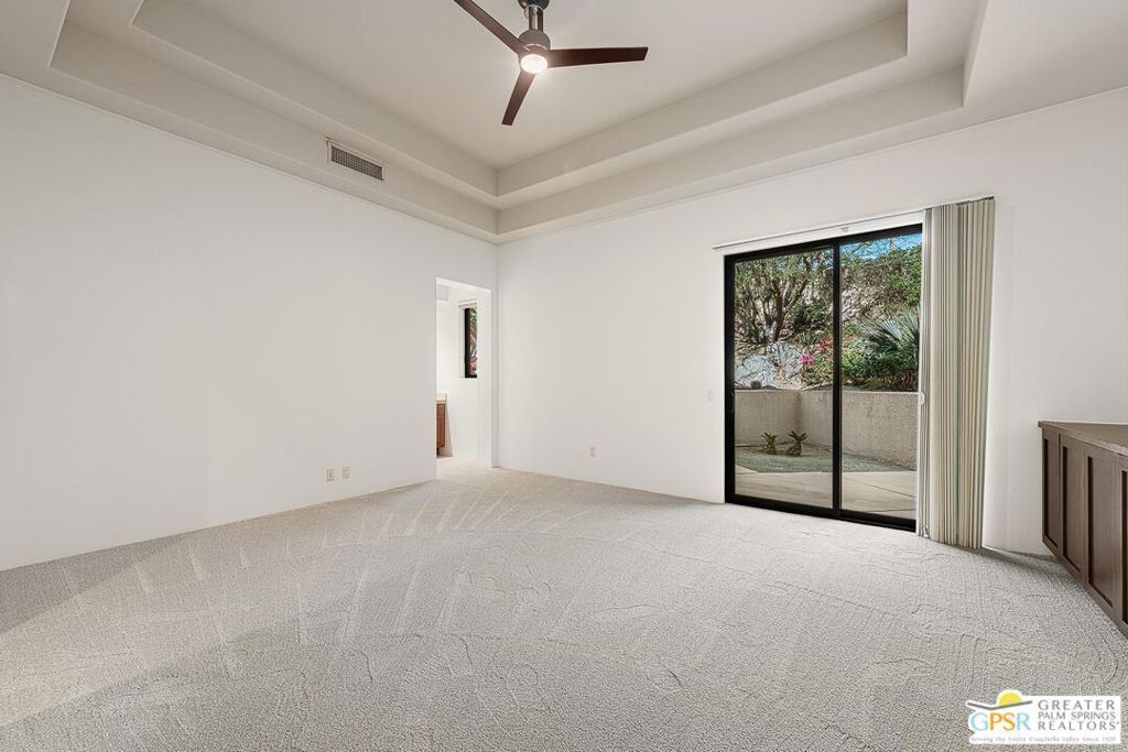 MLS #25620689PS image #32