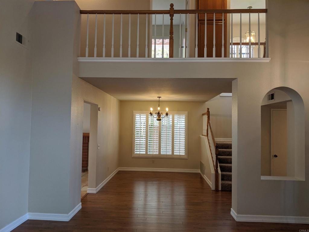 4185 Sturgeon - photo 3