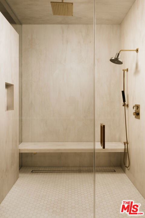 MLS #26926175 image #22